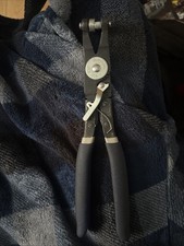 Blue point snap for sale Blue point snap for sale  LONDON