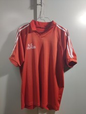A.c cesena vintage usato  Bari