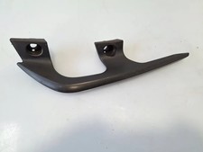 Maniglia passeggero yamaha usato  Cinisello Balsamo