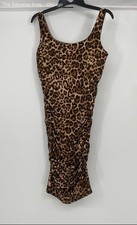 sofia dress for sale sofia dress for sale Indianapolis