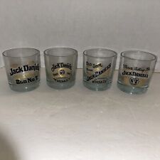 Jack daniels old for sale  Elizabethtown