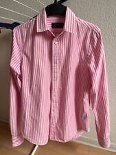 Ralph lauren sport gebraucht kaufen  Dresden