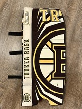 Nhl franklin goalie for sale  Beloit
