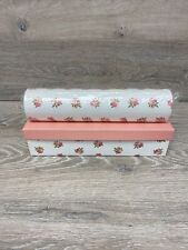 Crabtree evelyn drawer for sale  Poughkeepsie