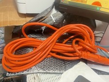 Used wood orange for sale  New Rochelle