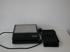 Steba premium multi gebraucht kaufen  Leimen
