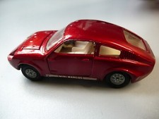 mini marcos gebraucht kaufen  Deutschland