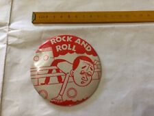 Slater corp nyc usato  Varese