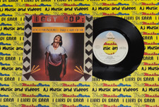 Iggy pop loco usato  Ferrara