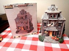 Vintage haunted house for sale  Bridgewater