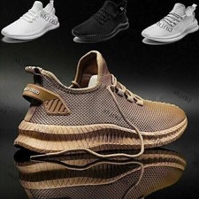 Baskets course hommes d'occasion  France