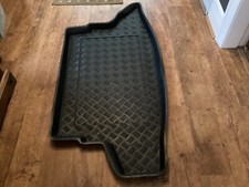 nissan juke boot liner for sale nissan juke boot liner for sale WIRRAL