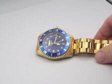 invicta watch parts for sale  Riverview