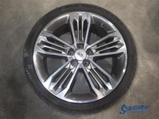 Cadillac ct6 2019 for sale  Batavia
