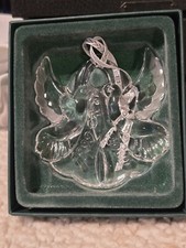 Vtg waterford crystal for sale  Winter Garden