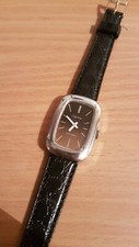 Vintage chilex mechanical d'occasion  Expédié en Belgium