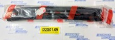 D2s01.69 coppia tubo usato  Napoli