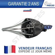 Expandeur soufflet cardan d'occasion  Dinan