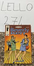 Beverly kerr caccia usato  Cave
