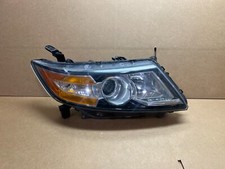 Oem 2014 2015 for sale  Franklin