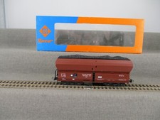 Roco spur 46242 gebraucht kaufen  Wenden
