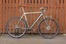 Gazelle paris roadster for sale  LONDON