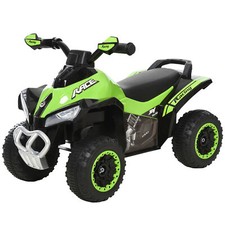 Outdoor kids push for sale  Cordova