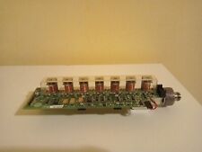 Attenuator ifr 2031 usato  Seniga