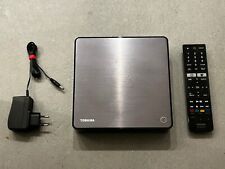Toshiba bdx 4500 gebraucht kaufen  Ibbenbüren