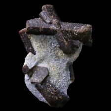 Staurotide russie keivy d'occasion  Saint-Pardoux