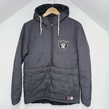Oakland raiders nfl for sale  DIDCOT
