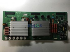 6870qzc104c 6871qzh044c 50pc1d for sale  UK
