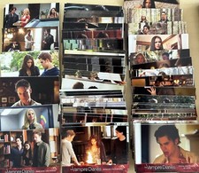 2013 vampire diaries for sale  Bradenton