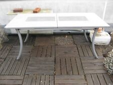 gartentisch groß gebraucht kaufen gartentisch groß gebraucht kaufen Berlin