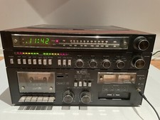 Reader digest stereo d'occasion  Expédié en Belgium