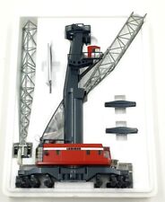 Conrad 100 scale for sale  WATERLOOVILLE