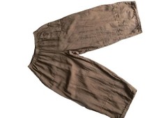 Made italy ballonhose gebraucht kaufen  Gera-Umland