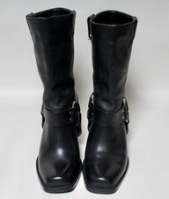 Womens harley davidson for sale  Grand Island