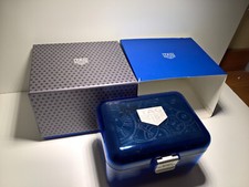 ULTRA RARE TAG HEUER CONNECTED SAR8A80 SMARTWATCH BOX comprar usado  Enviando para Brazil