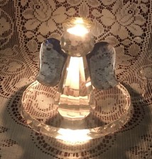 Partylite sparkle lite for sale  Bowie