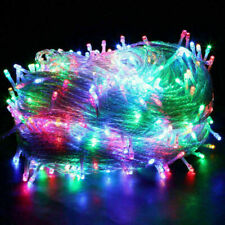10m 100m led for sale  UK