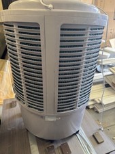 Symphony winter 80l for sale  WIGAN