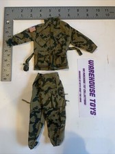 New joe clothing for sale  West Milford