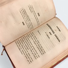 Dupotet cours magnétisme d'occasion  Lyon II