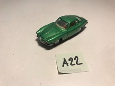 Joal alfa romeo usato  Cantu