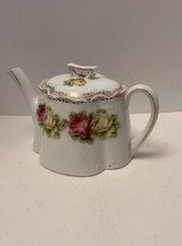 Vintage bavaria tea for sale  Headland