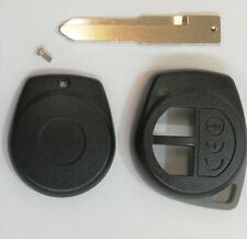 Guscio cover chiave usato  Sesto San Giovanni