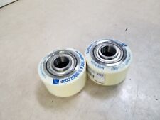 Lot superior cushothane for sale  Salt Lake City