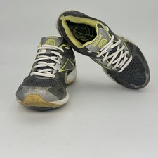 Reebok smooth fit for sale  San Antonio