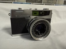 petri s 2 for sale  Lake Worth
